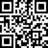 https://hawzahnews.com/xdnwY