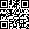 https://hawzahnews.com/xdyJr