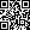 https://hawzahnews.com/x4WLC