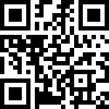 https://hawzahnews.com/xbHXW