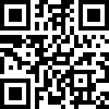 https://hawzahnews.com/xbXBm