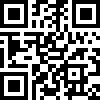 https://hawzahnews.com/xfjSg