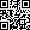 https://hawzahnews.com/xdWNM
