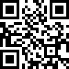 https://hawzahnews.com/x9NyS
