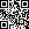 https://hawzahnews.com/x5thX