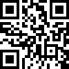 https://hawzahnews.com/x5WK6