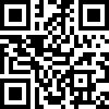 https://hawzahnews.com/xf8zR