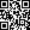 https://hawzahnews.com/xcrG5