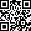 https://hawzahnews.com/xcC5R