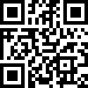 https://hawzahnews.com/xdBBY