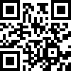 https://hawzahnews.com/xcDdM