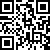 https://hawzahnews.com/xfSGm