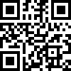 https://hawzahnews.com/xfvDq