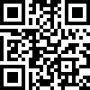 https://hawzahnews.com/xcNvk