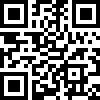 https://hawzahnews.com/xfng3