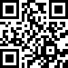 https://hawzahnews.com/x4XJj