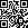 https://hawzahnews.com/xbHvy