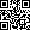 https://hawzahnews.com/xfb59