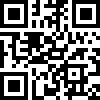 https://hawzahnews.com/xbKCH