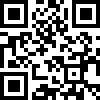 https://hawzahnews.com/x5J9b