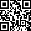 https://hawzahnews.com/xc3B3