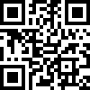 https://hawzahnews.com/xfwg3