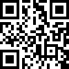 https://hawzahnews.com/x5mgY