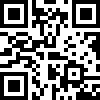 https://hawzahnews.com/x9F8r