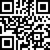 https://hawzahnews.com/xfjSz