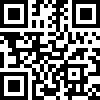 https://hawzahnews.com/xcdQY