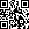 https://hawzahnews.com/xbD8z