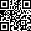 https://hawzahnews.com/x9nf6