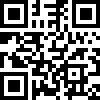 https://hawzahnews.com/x4VDL