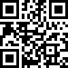 https://hawzahnews.com/x64cq