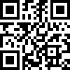 https://hawzahnews.com/x9ZQ7