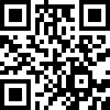 https://hawzahnews.com/xfPy4