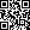 https://hawzahnews.com/x9pHf