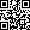 https://hawzahnews.com/x5L3Q