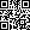 https://hawzahnews.com/x4TP9