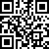 https://hawzahnews.com/x9CgF