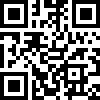 https://hawzahnews.com/xfwXJ