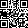 https://hawzahnews.com/xbxPf