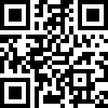 https://hawzahnews.com/xfzjm
