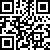 https://hawzahnews.com/x69qr