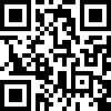 https://hawzahnews.com/xf9Nn