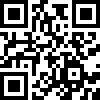 https://hawzahnews.com/xgbzn
