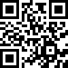 https://hawzahnews.com/xbMHg