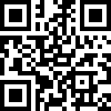 https://hawzahnews.com/xbh2P