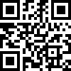 https://hawzahnews.com/xdzYw