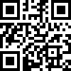 https://hawzahnews.com/xfCM6